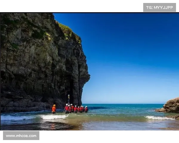 挑战极限:探索未知的竞技世界 挑战极限:探索未知的竞技世界