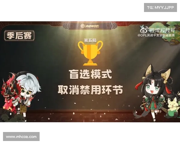 深入解析NBA赛事全攻略 观赛技巧 球队介绍及赛季亮点全方位指南 深入解析NBA赛事全攻略 观赛技巧 球队介绍及赛季亮点全方位指南