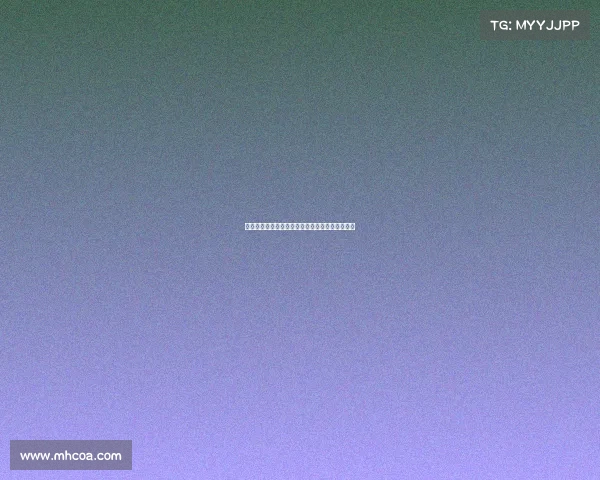 长传冲吊战术在现代足球比赛中的运用与发展分析 长传冲吊战术在现代足球比赛中的运用与发展分析