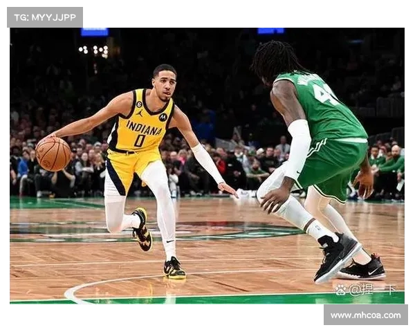NBA绝杀：历史上最令人惊叹的致胜时刻