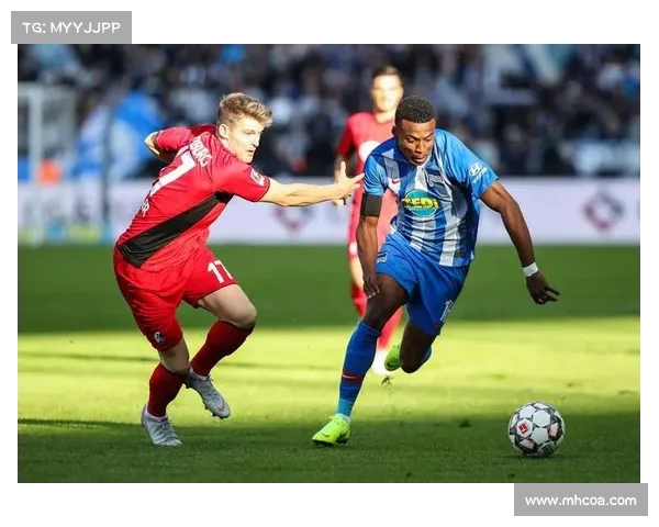 柏林赫塔新赛季展望：重建之路中的挑战与机遇