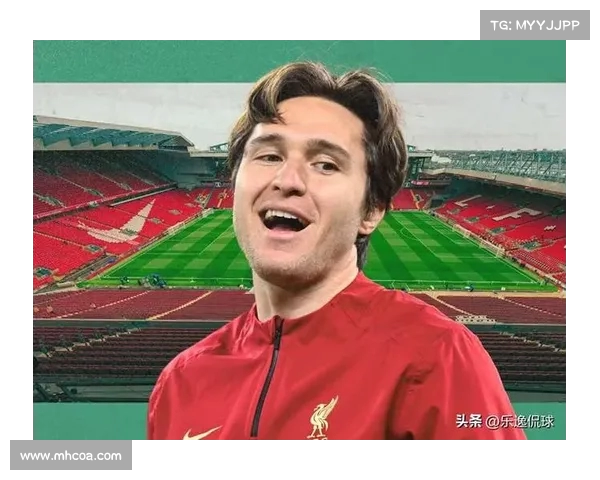 那不勒斯寻求拉斯帕多里替代者 基耶萨列入引援名单