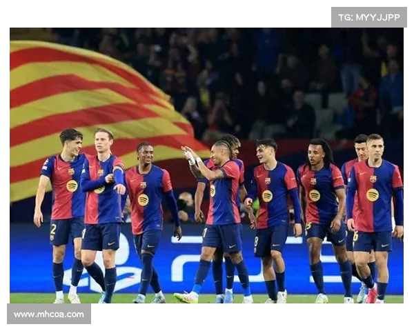 巴萨认为特狮报告有法律依据并将继续与球员进行谈判