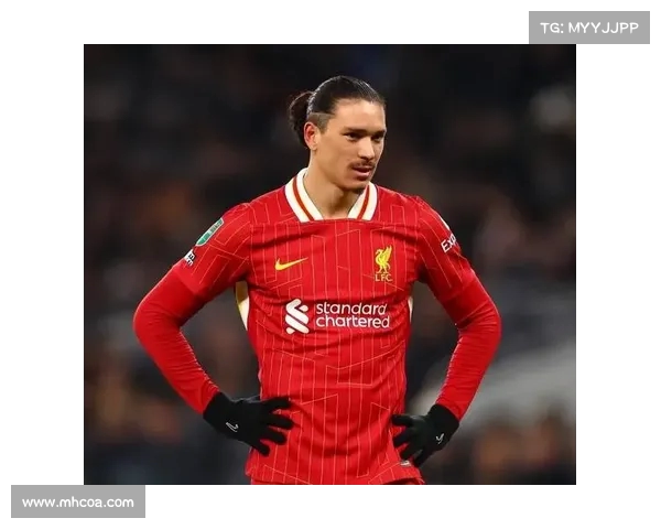 利物浦4-1大胜毕尔巴鄂竞技 恩古莫哈努涅斯传射建功助队夺胜