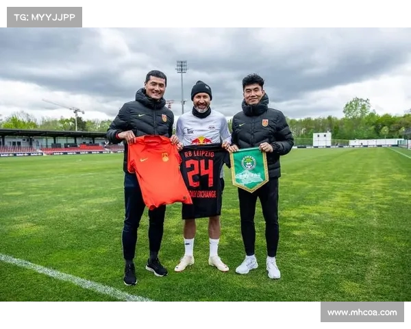 莱比锡足球俱乐部公开招聘厨师为球员和工作人员提供定制餐饮服务 莱比锡足球俱乐部公开招聘厨师为球员和工作人员提供定制餐饮服务