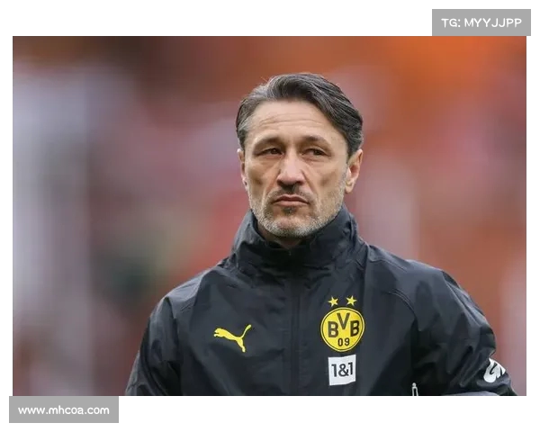 科瓦奇赞阿德耶米为顶级球员 速度和实力兼具难寻对手 科瓦奇赞阿德耶米为顶级球员 速度和实力兼具难寻对手