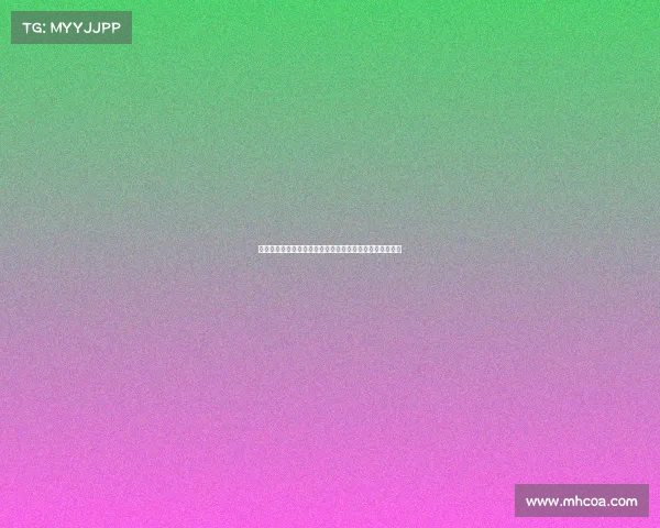 布伦瑞克队在德甲赛季中的崛起与挑战:未来发展前景分析 布伦瑞克队在德甲赛季中的崛起与挑战:未来发展前景分析