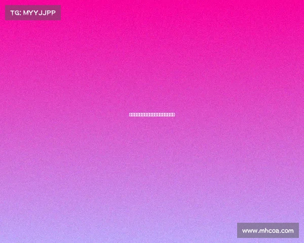 英超联赛中的亚洲球员崛起与影响力分析 英超联赛中的亚洲球员崛起与影响力分析