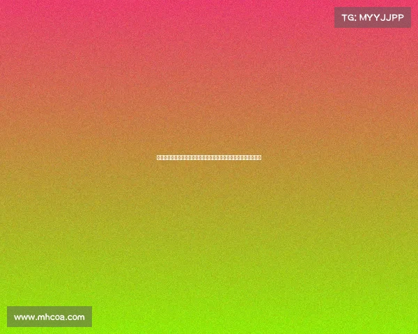 法甲足球明星的崛起与挑战解析:从明星球员到赛场传奇的背后故事 法甲足球明星的崛起与挑战解析:从明星球员到赛场传奇的背后故事