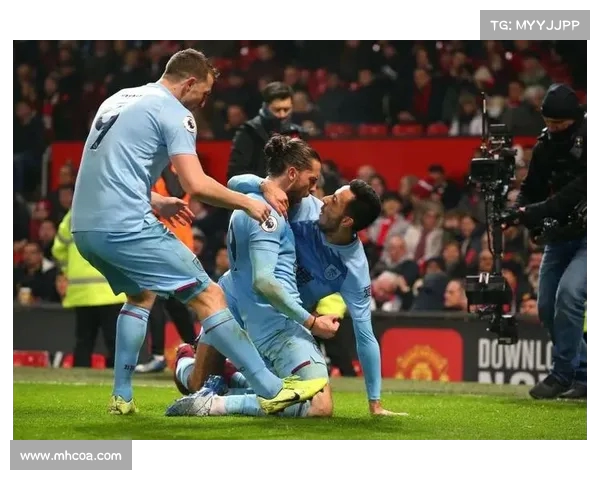 英超争顶成功率分析：各球队如何在激烈竞争中脱颖而出