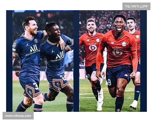 法甲收官战精彩纷呈 各队争夺欧战席位激烈上演