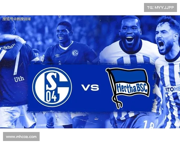 柏林赫塔新赛季目标明确 持续进步为重返德甲前列奠定基础