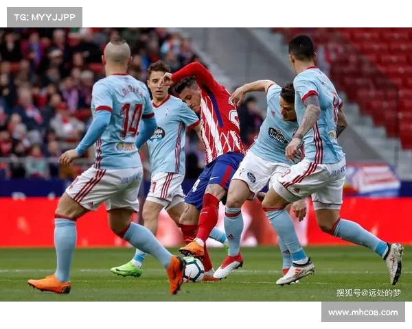 布伦瑞克队在德甲赛季中的崛起与挑战:未来发展前景分析 布伦瑞克队在德甲赛季中的崛起与挑战:未来发展前景分析