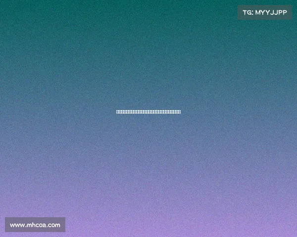 布伦瑞克队在德甲赛季中的崛起与挑战:未来发展前景分析 布伦瑞克队在德甲赛季中的崛起与挑战:未来发展前景分析