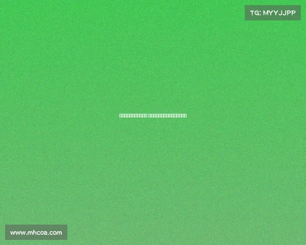 柏林赫塔新赛季目标明确 持续进步为重返德甲前列奠定基础 柏林赫塔新赛季目标明确 持续进步为重返德甲前列奠定基础