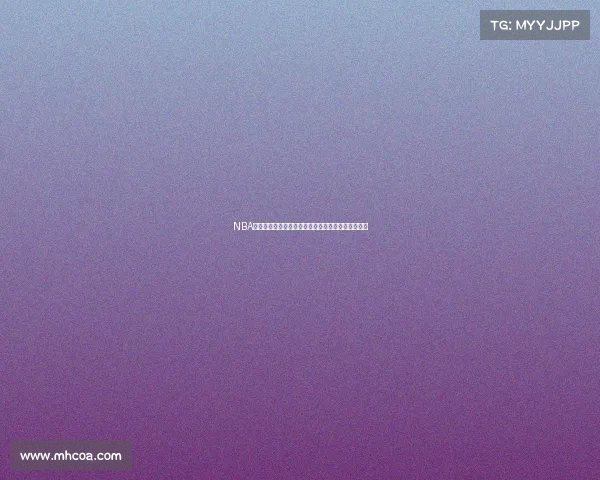 NBA场边摄影艺术：捕捉极速运动与震撼瞬间的完美融合