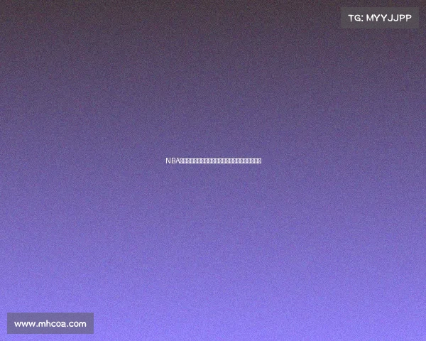 NBA场边摄影艺术:捕捉极速运动与震撼瞬间的完美融合 NBA场边摄影艺术:捕捉极速运动与震撼瞬间的完美融合