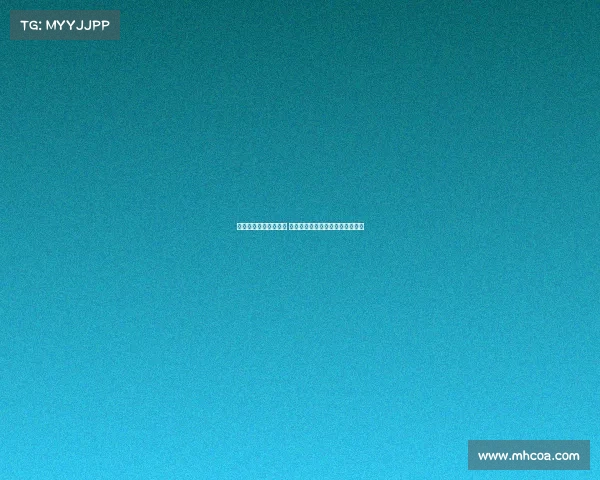 精彩网球赛事全程直播 解读比赛精彩瞬间和选手独特风采 精彩网球赛事全程直播 解读比赛精彩瞬间和选手独特风采