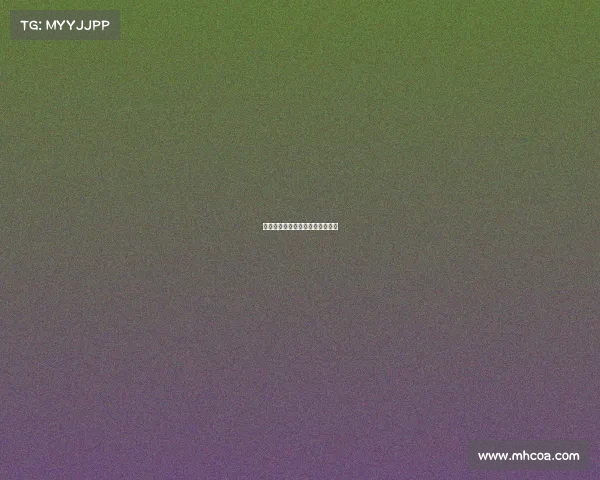 防守型中场:掌控比赛的关键一环 防守型中场:掌控比赛的关键一环