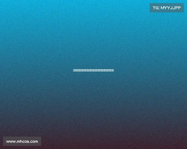 布伦瑞克队在德甲赛季中的崛起与挑战:未来发展前景分析 布伦瑞克队在德甲赛季中的崛起与挑战:未来发展前景分析