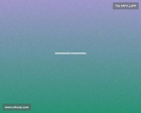 精彩纷呈的闭幕仪式圆满落幕 展现文化魅力与国际合作精神