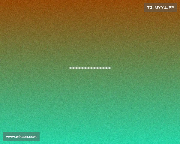 网球赛场背后的精彩瞬间，运动员们的意外之举与赛场趣事合集