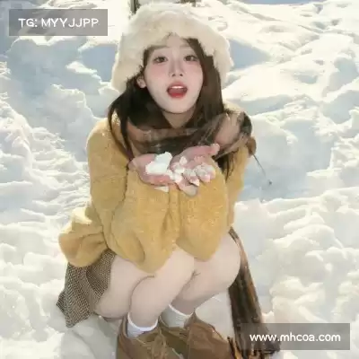 滑昊章