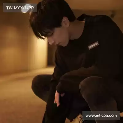 解啸晔