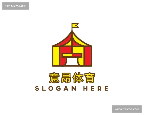 发现意昂体育平台app